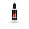 Liquid k2 spray diablo