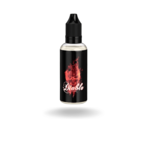 Liquid k2 spray diablo