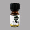 Comprar Lsd