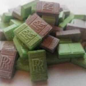 mdma-crystals-k2spicemdpvdroga