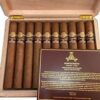 precio puros cubanos​-k2spicemdpvdroga