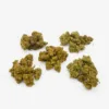 cbd comprar​-k2spicemdpvdroga.com