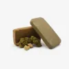cbd cerca de mí​-k2spicemdpvdroga