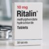 comprar ritalin​-k2spicemdpvdroga
