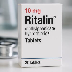 comprar ritalin​-k2spicemdpvdroga