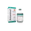 comprar ketamina​-k2spicemdpvdroga.