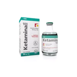 comprar ketamina​-k2spicemdpvdroga.