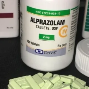 Xanax-k2spicemdpvdroga