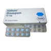 comprar diazepam​-k2spicemdpvdroga