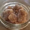 Mdma Comprar​