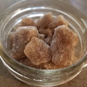 Mdma Comprar​