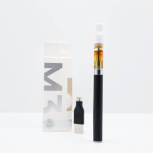 comprar vaper cbd​-k2spicemdpvdroga