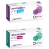 Comprar Lorazepam​-k2spicemdpvdroga