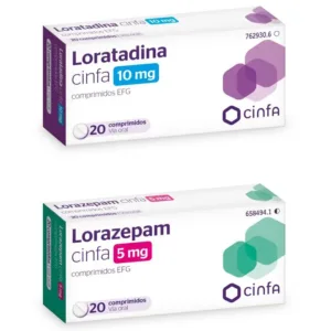 Comprar Lorazepam​-k2spicemdpvdroga