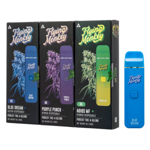 vaper thc comprar​-k2spicemdpvdroga.