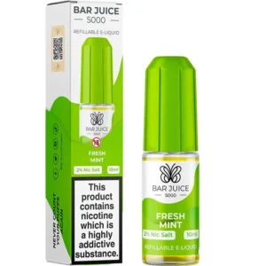 e liquid​-k2spicemdpvdroga