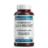 glp-1 comprar farmacia​-k2spicemdpvdroga