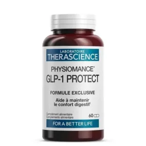 glp-1 comprar farmacia​-k2spicemdpvdroga