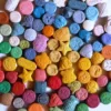 Pastillas de MDMA-k2spicemdpvdroga
