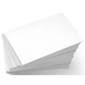Papel impregnado con 4F-MDMB-k2spicemdpvdroga