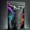 Alcohol Potency Booster Spray-k2spicemdpvdroga