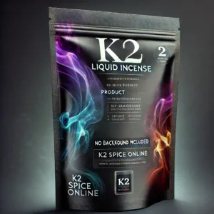 Alcohol Potency Booster Spray-k2spicemdpvdroga