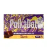 polkadot precio euros​-k2spicemdpvdroga
