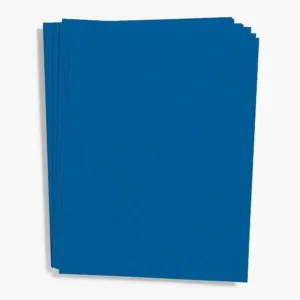 Papel K2 impregnado-k2spicemdpvdroga