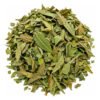 comprar ayahuasca​-k2spicemdpvdroga