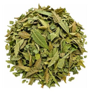comprar ayahuasca​-k2spicemdpvdroga