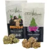 comprar marihuana cbd​-k2spicemdpvdroga.