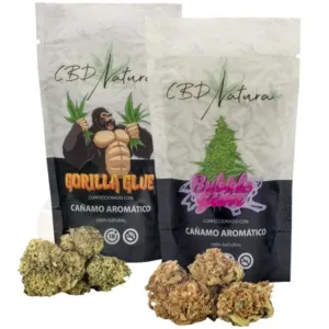 comprar marihuana cbd​-k2spicemdpvdroga.